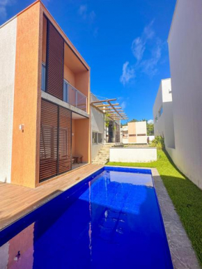 Casa Praia da Pipa - Pipa RN - Alto Padrão 07